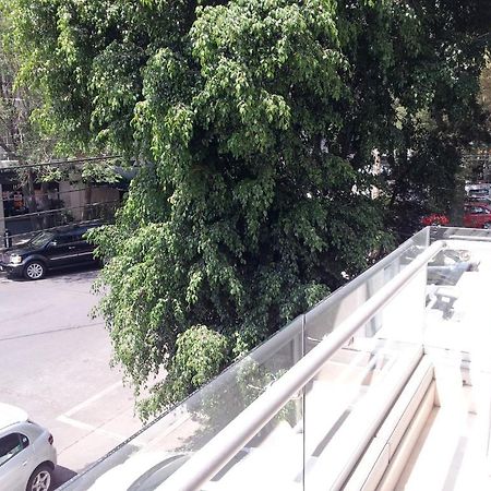 Aparthotel Departamento Masliah Meksyk Pokój zdjęcie