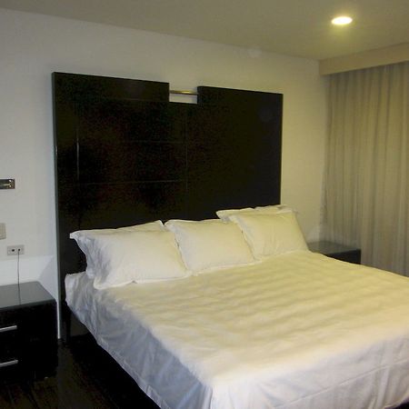 Aparthotel Departamento Masliah Meksyk Zewnętrze zdjęcie