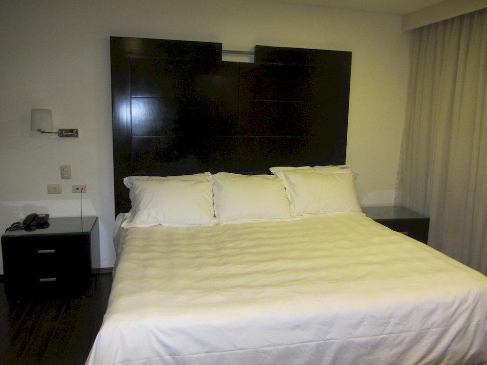 Aparthotel Departamento Masliah Meksyk Zewnętrze zdjęcie