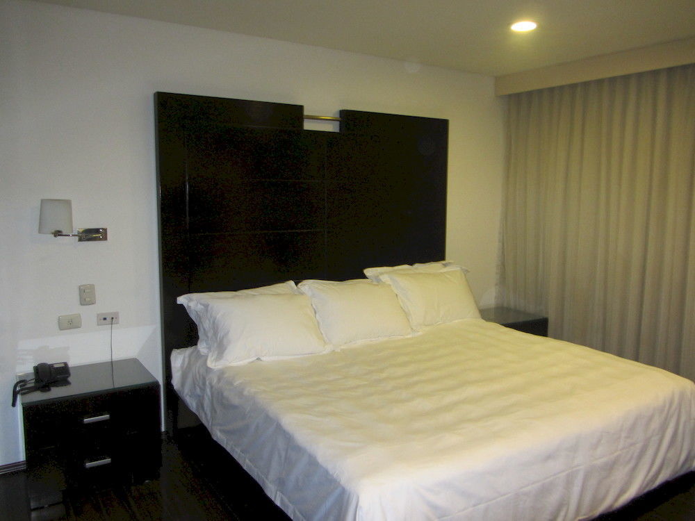 Aparthotel Departamento Masliah Meksyk Zewnętrze zdjęcie